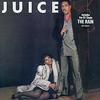 LP Пластинка ORAN 'JUICE' JONES - Juice DEF26934 DEF JAM 1986 UK Соул/Фанк Б/У