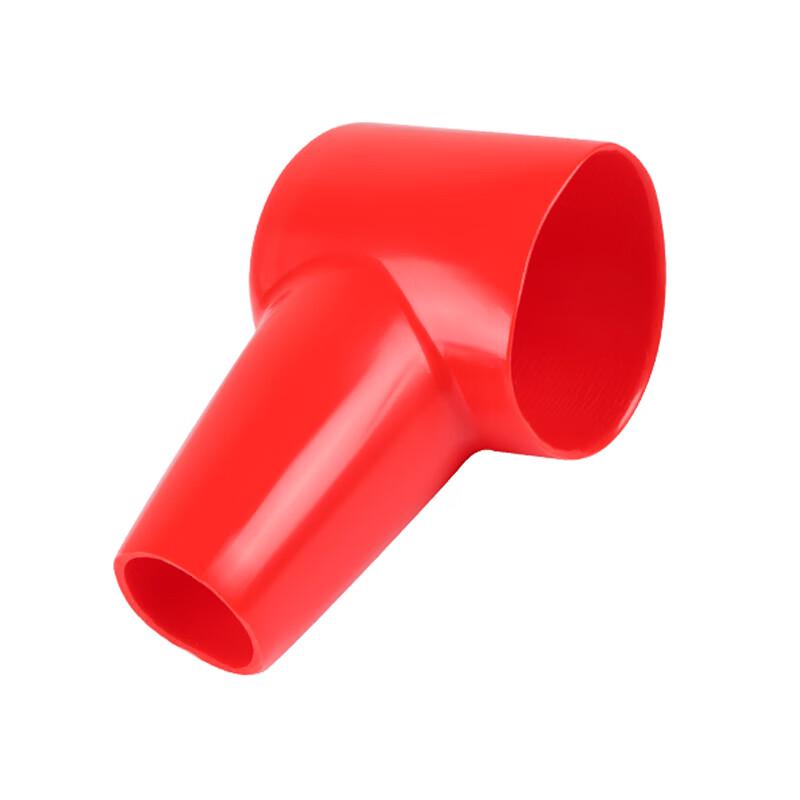 Battery Cable Joint Protective Cap
