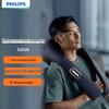 Массажер для шеи и плеч Philips PPM5201N, штекер CN (адаптер в комплекте)