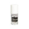 Benecos Nail Hardener Nail Strengthener 5ml
