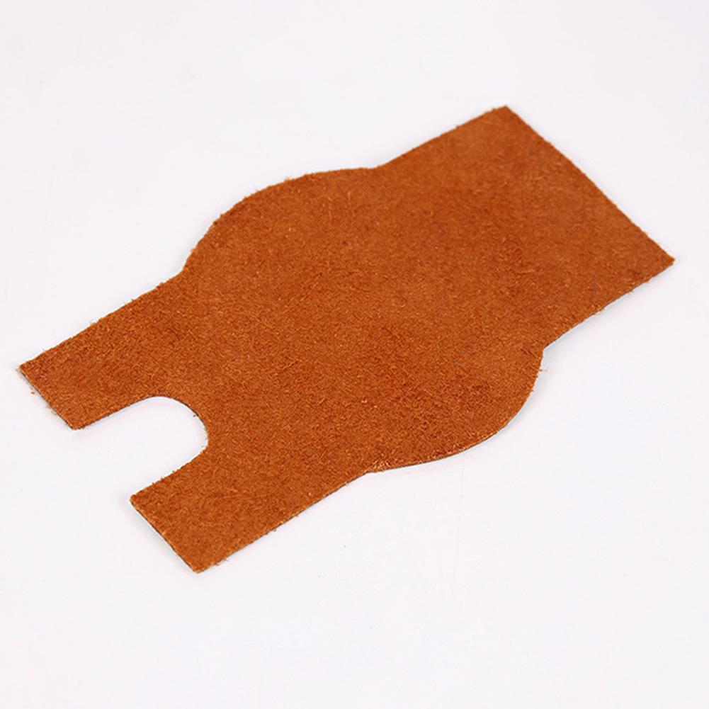 Erhu Anti-slip Pad Chinese Violin Mat Musical Instrument Protection Accessories