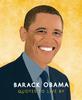 Книга Barack Obama: Quotes To Live By
