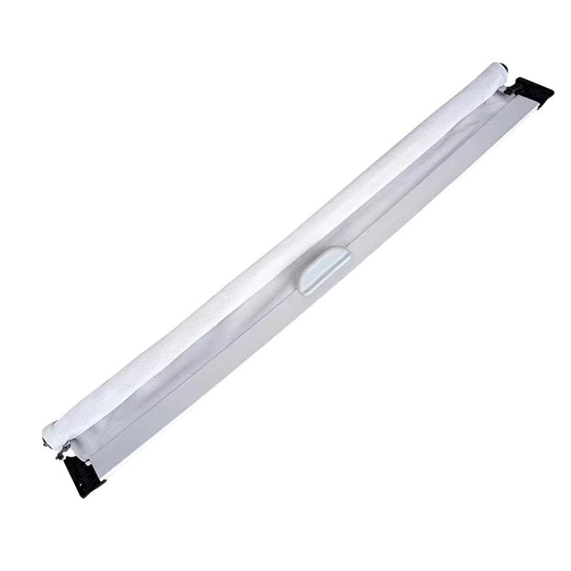 Lamando 5GD877307XV5 Sunroof Sunshade Roller Blind for Lamando 19 & Octavia
