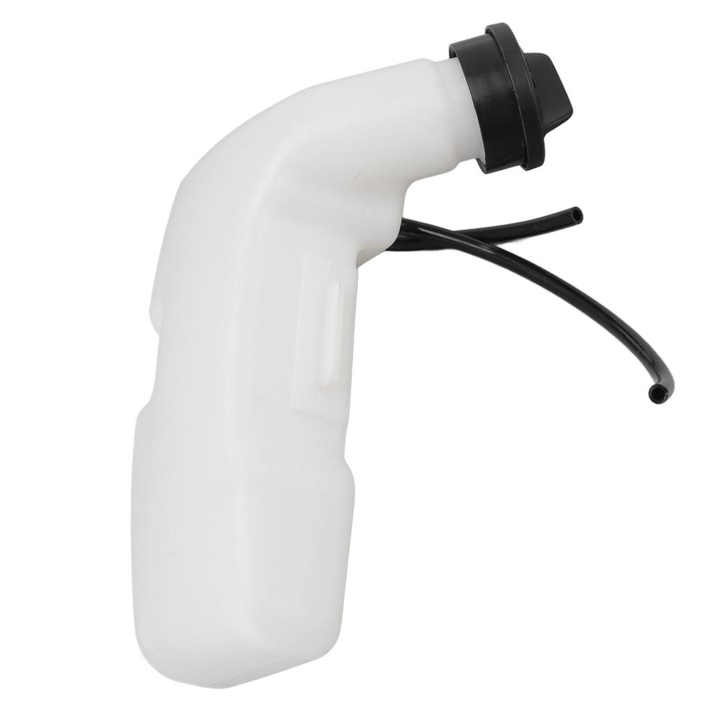 Триммер Бензобак Сборка бензобака для STIHL FS80 FS80r FS75 FS76 FS74 FS72 FS85