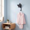 3D Printed Kitten Wall Hooks Decorative Hanging Hook Wall Decorations Key Holder  Home