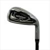 Advisor Club Set 11 Pieces R With Caddy Bag Carbon Shaft For Black RX-1 (1W, 3W, UT, I#5-9, PW, SW, Putter) Flex Wood/iron Left-handed