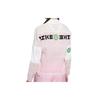 Nike Куртка для бега Icon Clash Back Print Женская куртка Foam-Pink CU3049-663