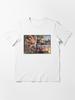 Grand Theft Auto T Shirt  GTA Game Newest Tshirt San Andreas Grand Theft Auto 5 Trilogy Online Mods Vice City V  Liberty City Unisex