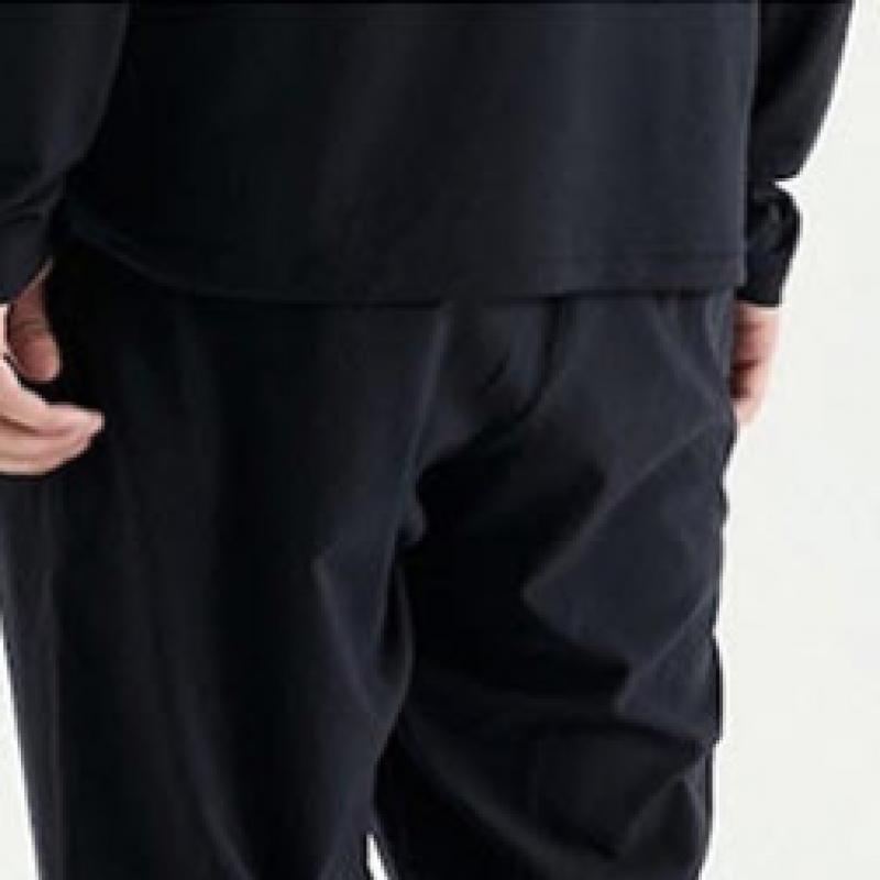 A New bAlAnce Amp33242 AccelerAte pAnts Nbntd4s041 19