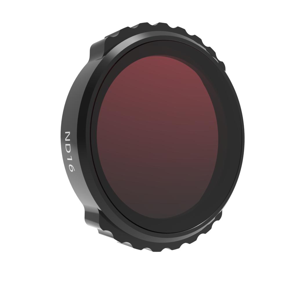 Светофильтр для DJI Neo Набор ND-фильтров Комплект светофильтров ND MCUV HD Оптическое стекло Фильтр для камеры для аксессуаров для дрона DJI Neo