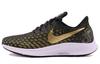 Женские кроссовки Air Zoom Pegasus 35 'Metallic Gold' 942855-007