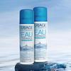 EAU Thermale Double Special (300ml+300ml)