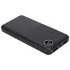 Мобильный Power Bank 10000 мАч с интерфейсом Type-C и цифровым дисплеем, быстрая зарядка