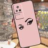 Чехол Amy Winehouse для Xiaomi 13 14 15 Ultra 11T 12T 13T 14T Pro POCO X7 Pro X3 X5 X6 M6 F5 F6 Pro