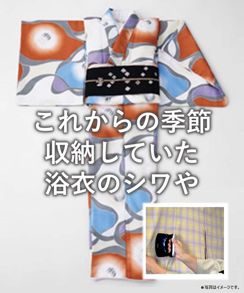 Panasonic steam iron pink gold tone NI-FS540-PN