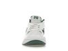 Jordan Stadium 90 Oxidized Green W - FB2269-130