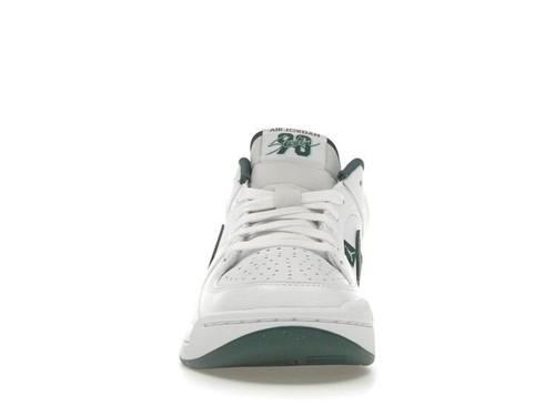 Jordan Stadium 90 Oxidized Green W - FB2269-130