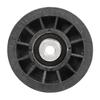 Husqvarna Intermediate Guide Pulley Ro12644