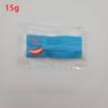 1Pcs Safety Dental Supplies Tooth Repair Glue Temporary Falseteeth Glue Teeth Gaps Filling Solid