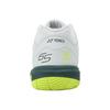 YONEX Унисекс Взрослые Бадминтонные Кроссовки Power Cushion 65Z VA Slim