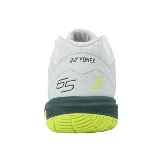 YONEX Унисекс Взрослые Бадминтонные Кроссовки Power Cushion 65Z VA Slim