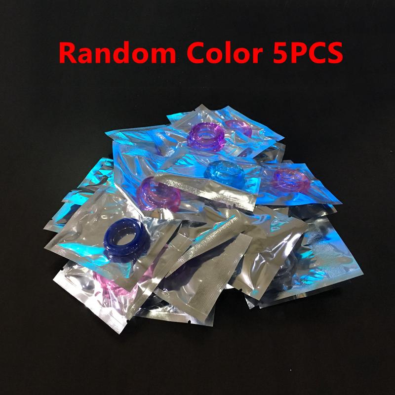 10/5 шт./комплект силиконовое кольцо для пениса отсрочка преждевременной эякуляции презерватив набор кольцо для фиксации члена новый магазин секс-инструментов для мужчин вечеринка маленький