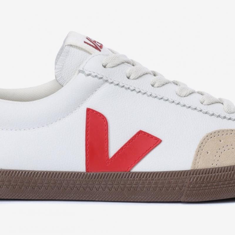 Veja Unisex Eco Sneakers Boli Svju241vo20 533