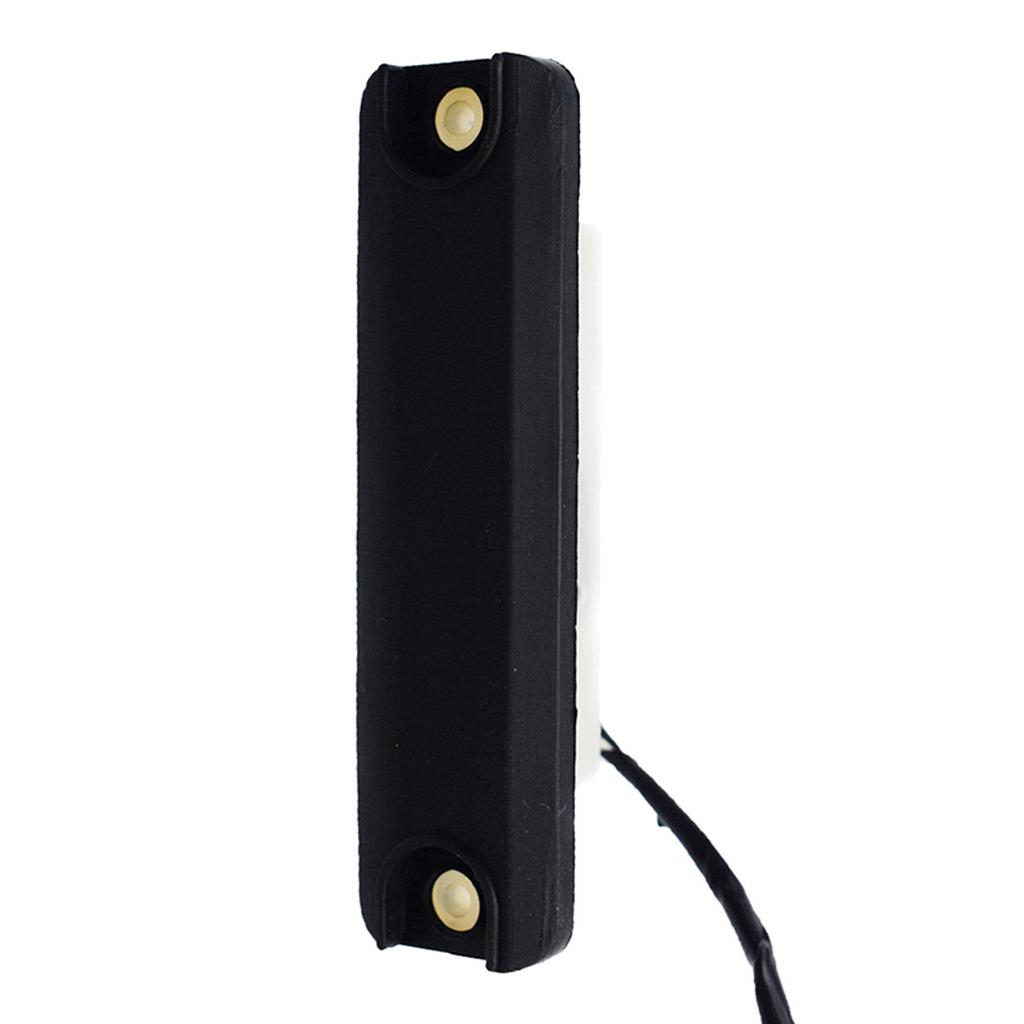 8484020010 для Avensis T25 Verso 2003-2009 Микропереключатель ручки люка багажника Запасные части для аксессуаров