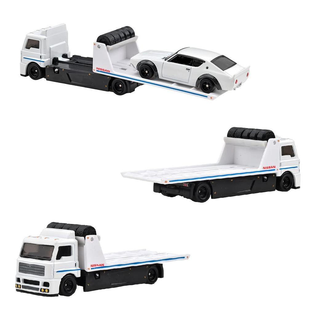 Hot Wheels Премиум Коллекционный Набор Ассортимент лет и [3 и более] 986P-GMH39