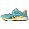 Human Made X EQT Racing Light Blue Men Sneakers St-Fade-Ocean Core-Black GX7917