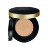 Revlon Color Stay Cushion Long Wear Foundation 004 Buff Bright Skin Tone SPF50 Cushion Foundation 14g (Color Image PA+++) (x 1)