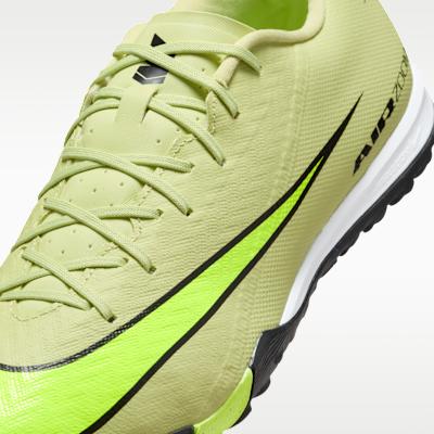 Nike Zoom Mercurial Vapor 16 Academy TF Max Voltage Pack