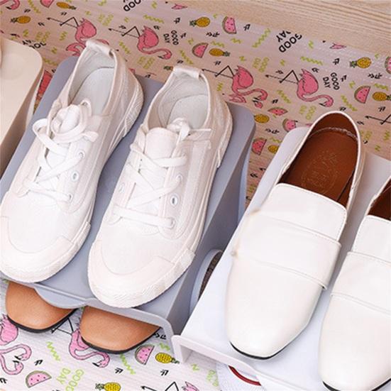 Настольный коврик, устойчивый к разрыву, легкое украшение, жемчужный хлопок, водонепроницаемый чистый столовый коврик для кухни