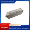 IGBT-модуль FF300R07KE4 - Стандартный тиристорный корпус, В наличии, Быстрая доставка