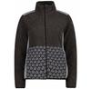 Куртка CMP Jacke