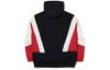Men's FILA Sweatshirts Men's Black Hooded Moderate Other