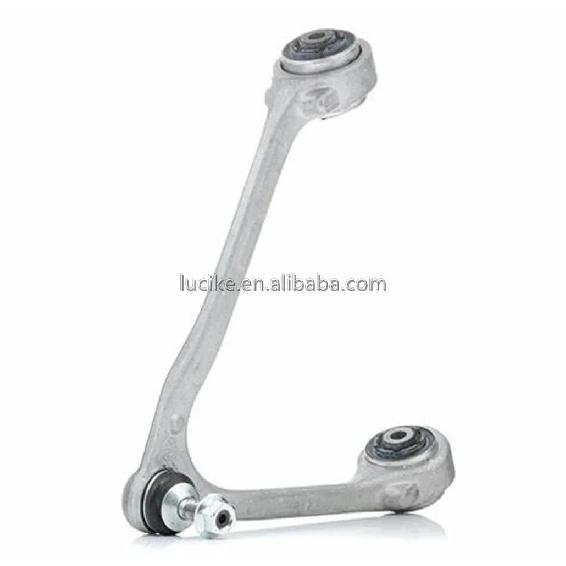 Car upper control arm for JAGUAR XF 2009-2014 XFR 2010-2014 control arm with ball joint bushing new C2Z29115 right C2Z29117 left