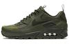 Air Max 90 Surplus Cargo Khaki CQ7743-300