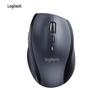 Logitech Беспроводная мышь M705