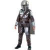 Boys Star Wars: The Mandalorian Costume