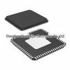 Микросхема USB-интерфейса управления CP2108-B03-GMR, корпус QFN-64