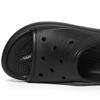 Crocs Слайд Crush 208731 001