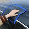 Car Clay Cloth Microfiber Magic Cleaning Towel Car Paint Care Detailing Polishing Rag Car Wash Tool Iron Removing Cloth
