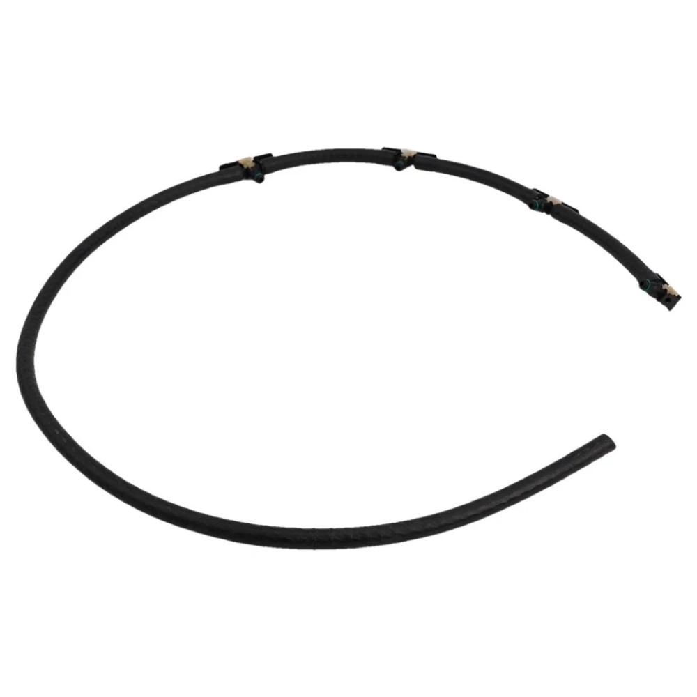 Трубка обратки форсунок 13537823408 Для BMW 1 2 3 4 5 X1 X3