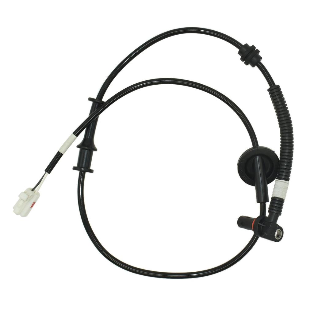 Датчик ABS 95680-0U000 Подходит для HYUNDAI