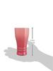 Tumbler 250ml Rose Quartz