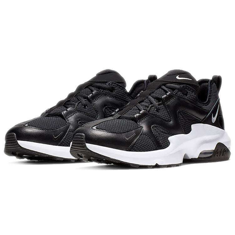 Nike Air Max Graviton Черный AT4525-001