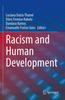 The Racism and Human Development Book