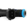 3X Форсунка топливная 420874834 420874846 Для SEA-DOO 4-TEC Gtr Gtx Rxp Rxt X Wake Pro 155 215 260