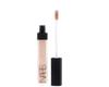 NARS Radiant Creamy Concealer #1234 Custard 6 мл [Параллельный импорт]